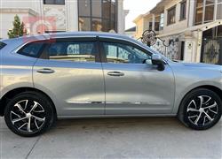 هەڤاڵ جۆلیۆن